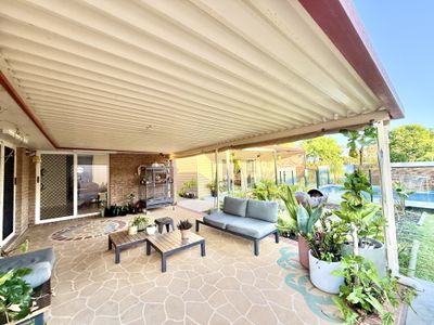 14 Currawong Court, Eli Waters