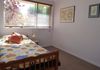 8 Murraba Close, Orange