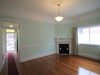 11 Margate Street, Ramsgate