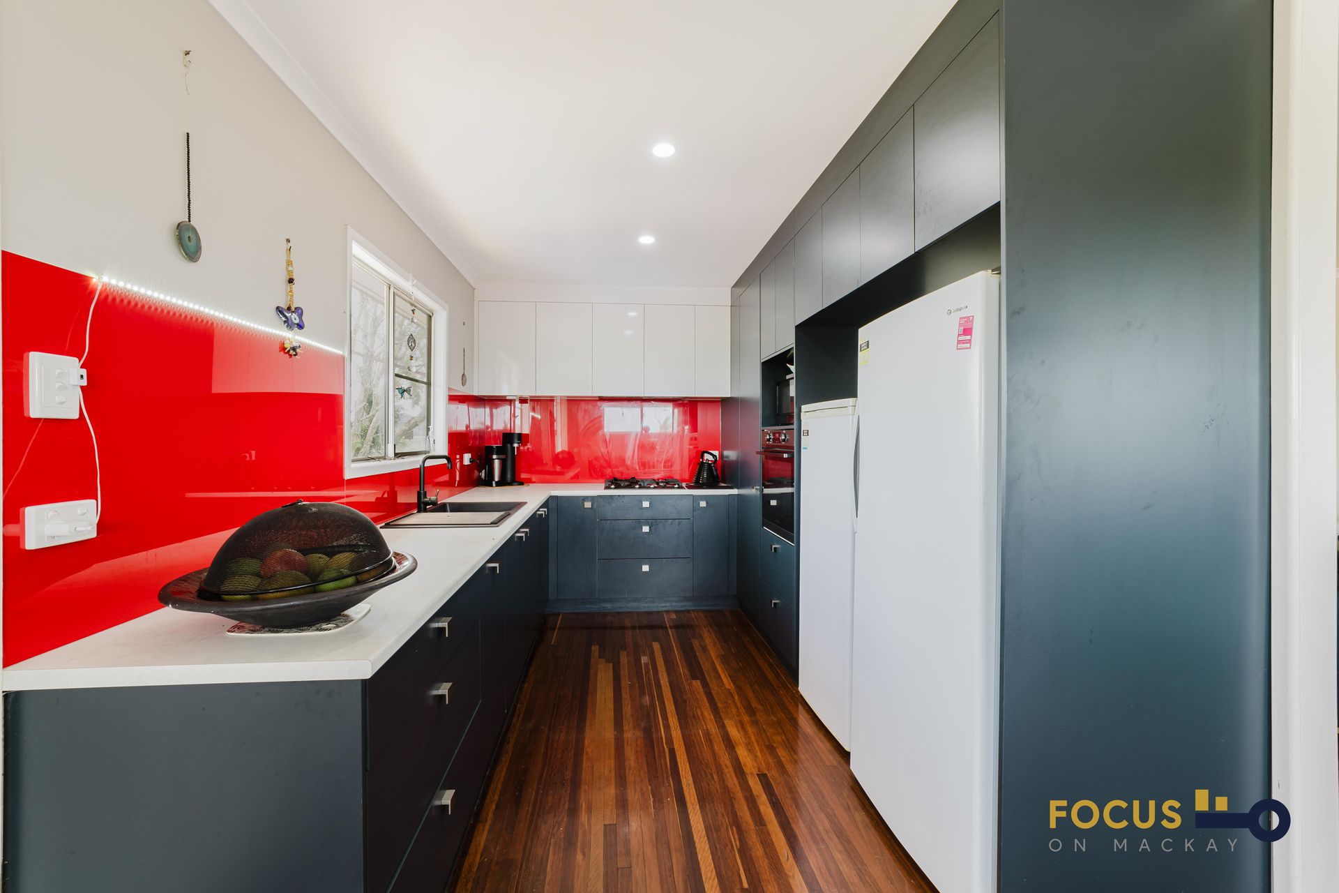 1123 Bruce Highway, Farleigh