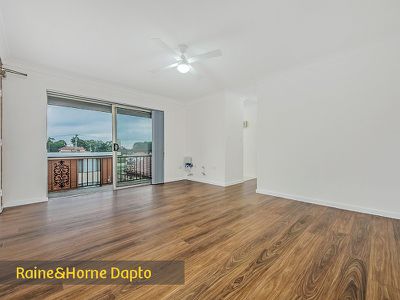 9 / 14 Foley Street, Gwynneville