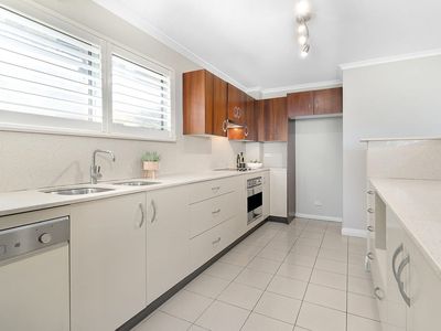 4 / 1176 Pacific Hwy, Pymble