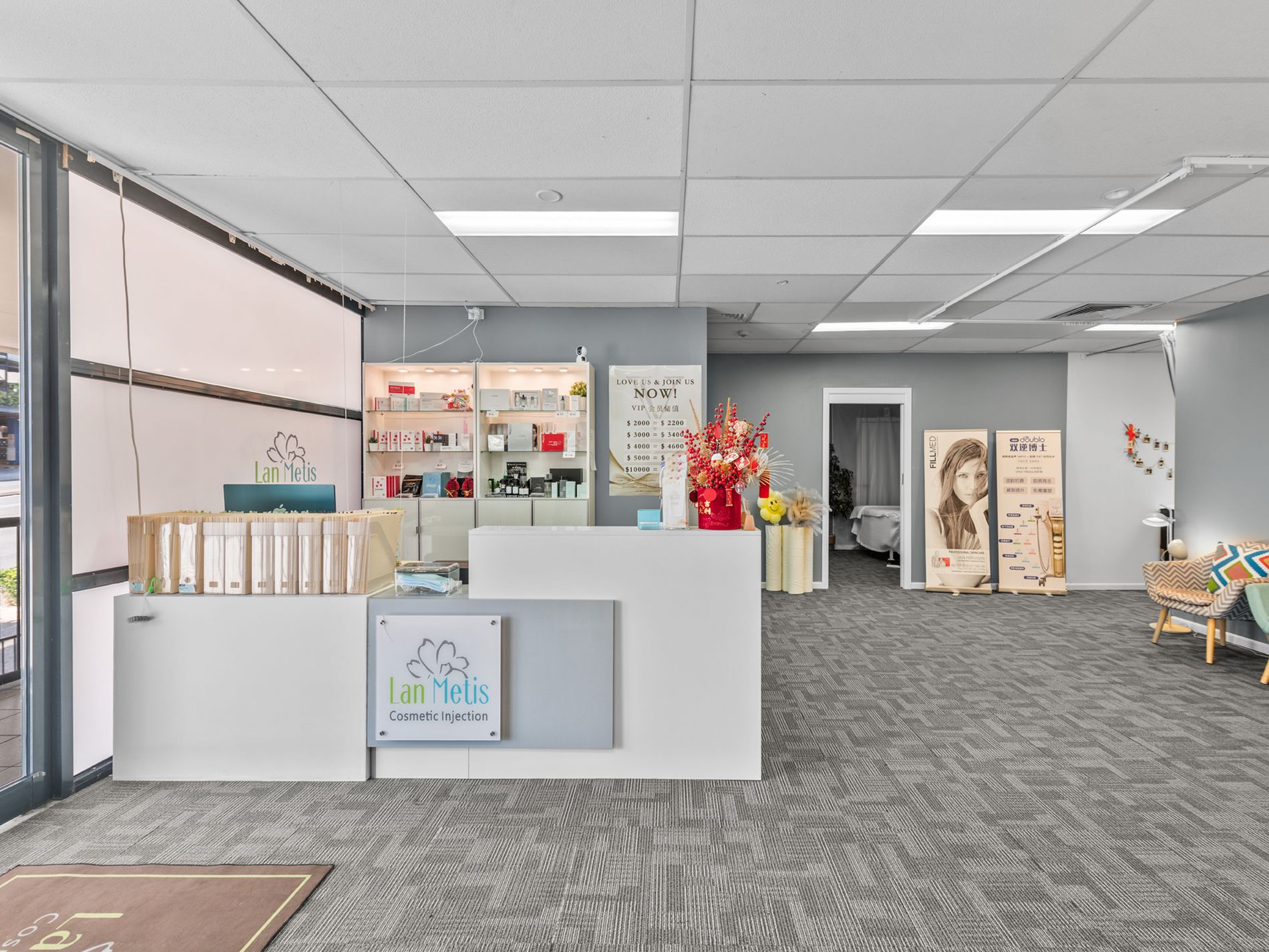 28 / 115 Wickham Street, Fortitude Valley