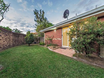 27/15 Epala Street, Carina