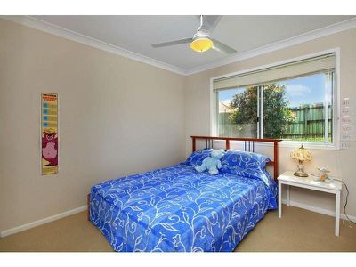 26 Gympie Street, Tewantin