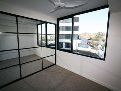 109 / 124 Terry Street, Rozelle