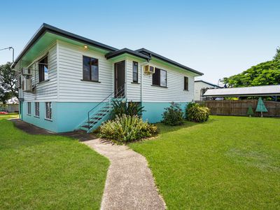 27 Thurso Street, North Booval