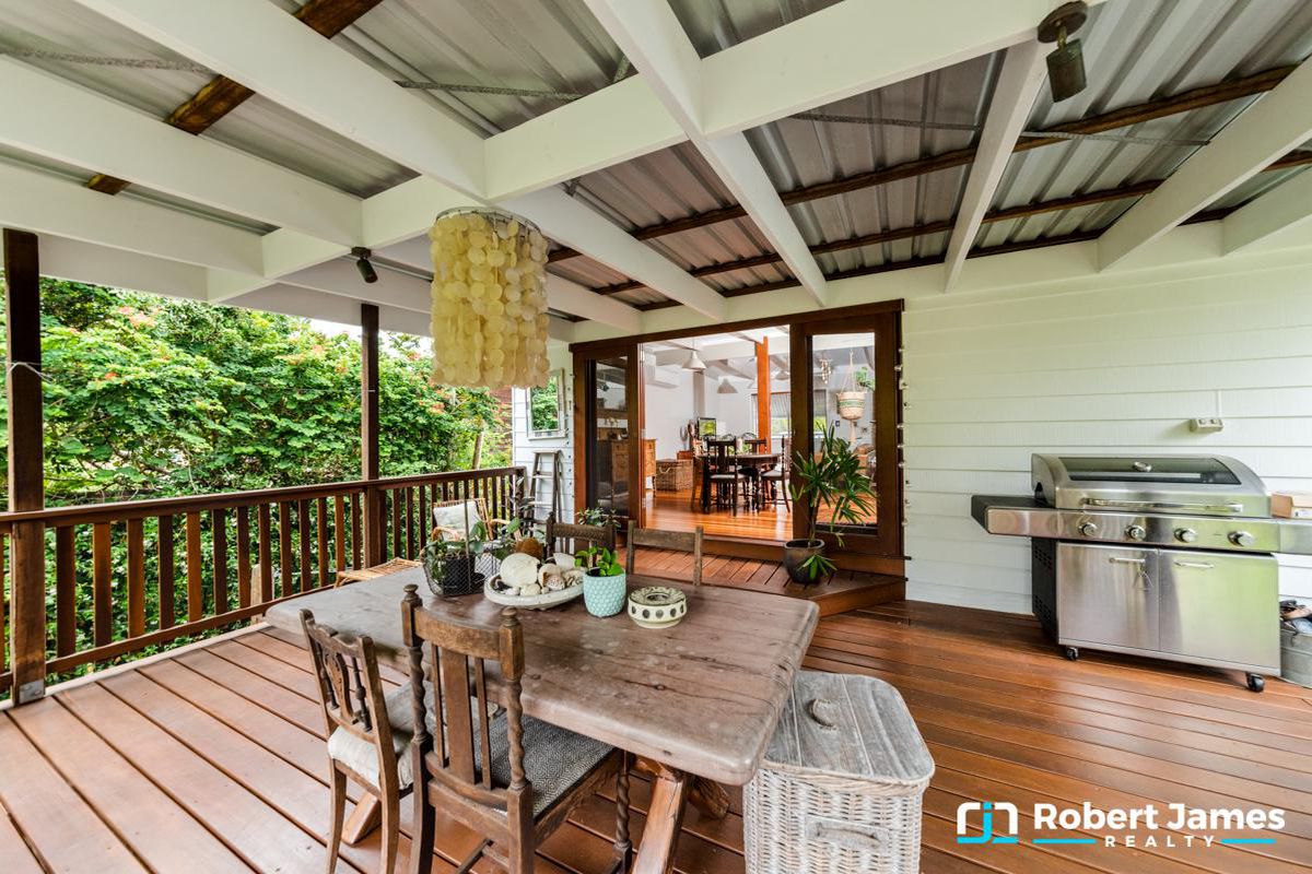 16 Pringle Crescent, Tewantin