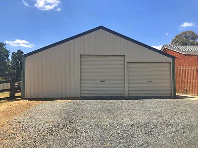 12 Sawyer Street, Barry