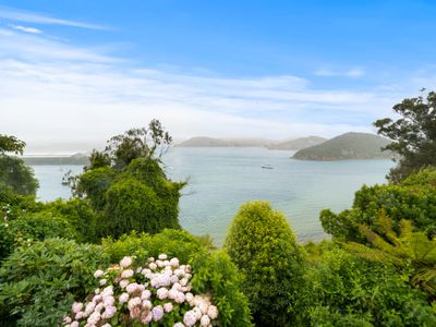 19 Magnetic Street, Port Chalmers