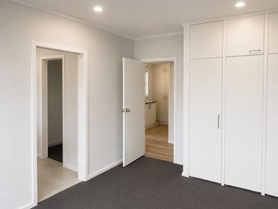 101 Mitchell Street, Wodonga