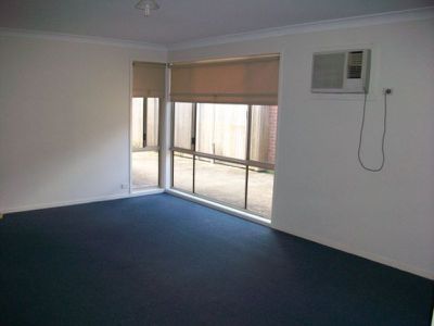 Ourimbah