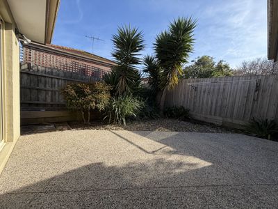 2 / 133 Warrandyte Road, Langwarrin
