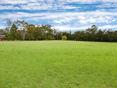 2-12 Bundarra Road, Regentville