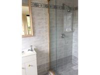 28 Keona Road, Mcdowall