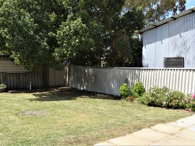 56 Ninth Avenue, Maylands