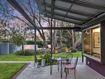 5 Young Road, Moss Vale