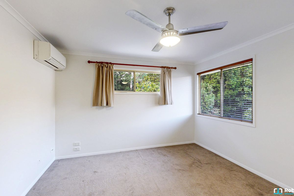133 Griffith Avenue, Tewantin