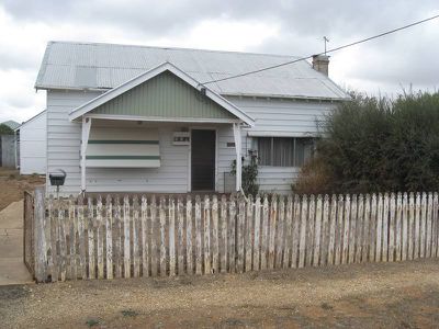 Murtoa