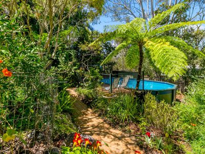 59 Pandeen Road, Rochedale South