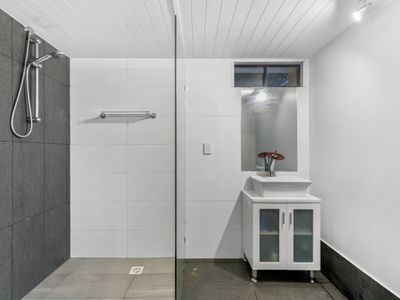 22 Inlet Drive, Tweed Heads West