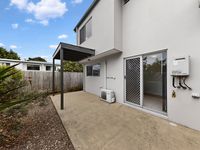 48 / 1 Linear Drive, Mango Hill