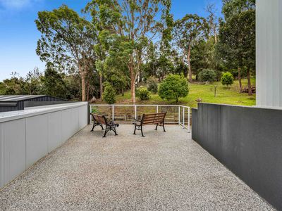 132 Kayena Road, Kayena