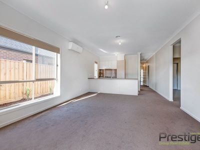 72 Wagner Street, Werribee