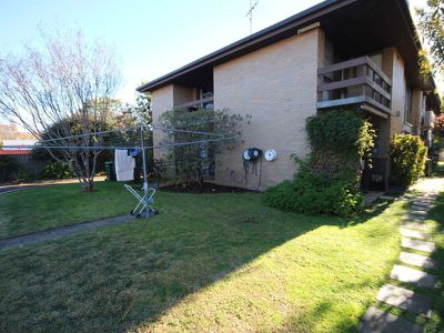 2 / 32 Ovens Street, Wangaratta