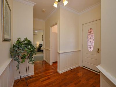 3 Fairlie Way, Broadwood, Kalgoorlie