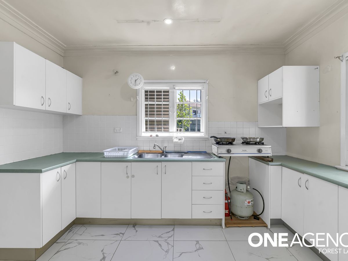 21 Cormorant Street, Inala