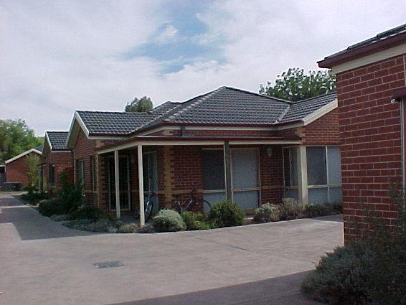 2 / 38 Ailsa Street, Mansfield