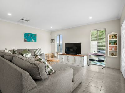 26 Osgood way, Baldivis