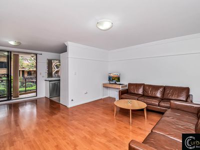 52 / 27-33 Addlestone Road, Merrylands
