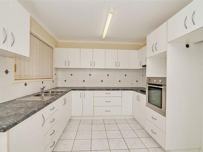 4A Amanda Street, Rochedale South