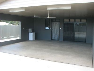 1 / 101 Middlemiss Street, Mareeba