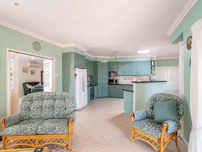60 Corfield Street, Point Vernon