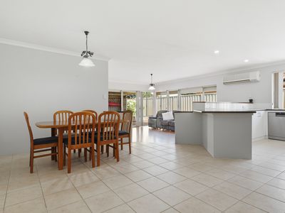 11 Estcourt Road, Redcliffe