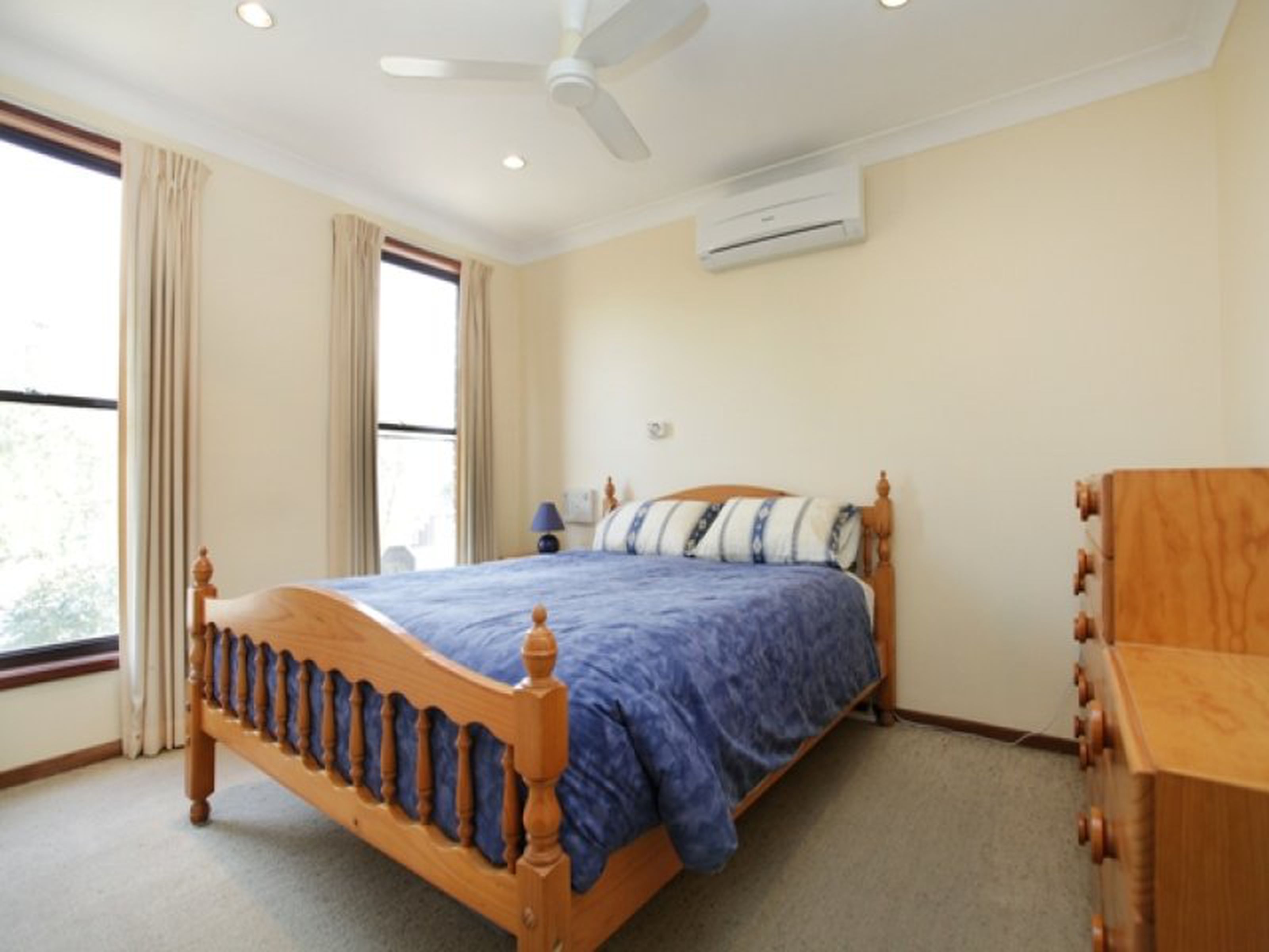 45 Tukara Road, SOUTH PENRITH