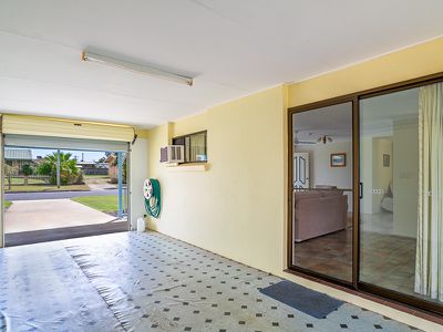 9 Ripley Avenue, Pialba