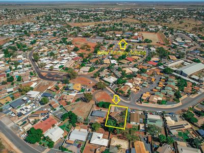 23 Clam Court, South Hedland