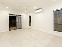 105 Beck Street, Park Ridge