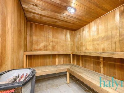 6 / 128 Adelaide Terrace, East Perth