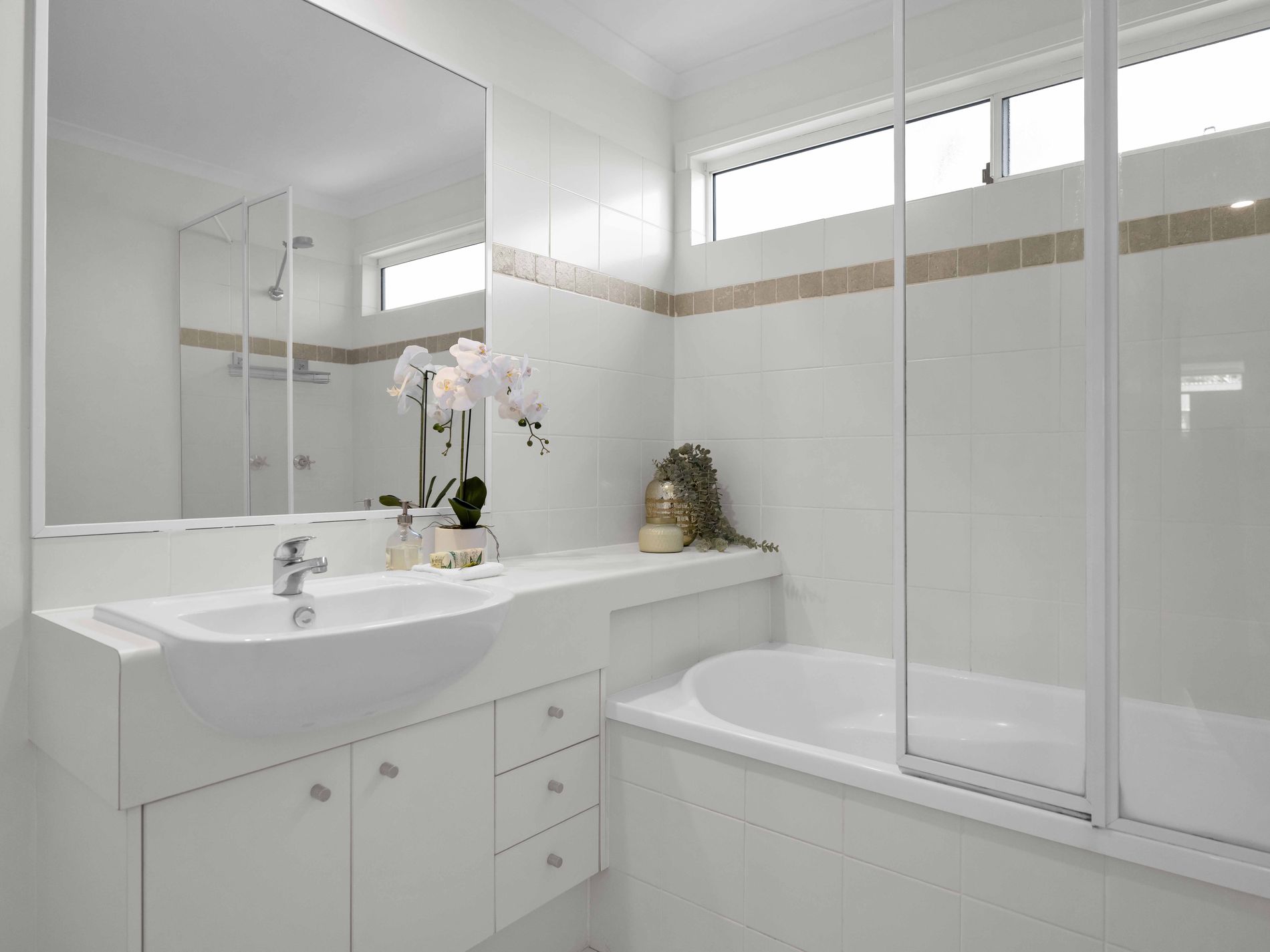2 / 23 Sobraon Street, Sunrise Beach