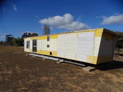 373 Grimwade Road, Wahring