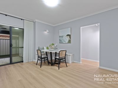 19A Merston Street, Nollamara