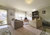 12 / 386-388 Peisley Street, Orange
