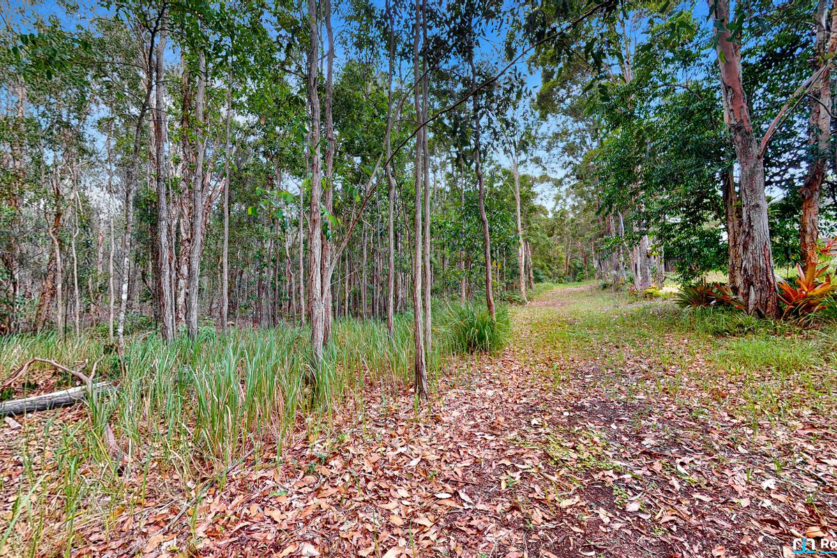 15 Oakleaf Close, Tewantin
