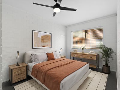 5 / 104 Gailey Road, St Lucia