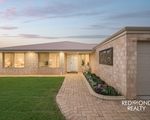 15 Westwind Place, Currambine